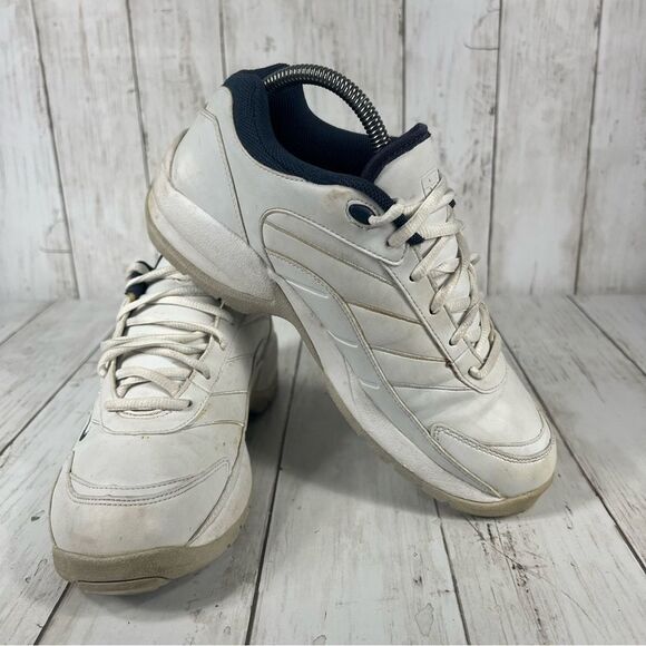 ‎Nike golf Womens 8 wide - Picture 7 of 8